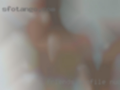 Friends profile nudist women chating.
