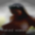 Naked women Southington