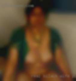 Real bilack wife pussye swap pictheris in Lake Ozark.