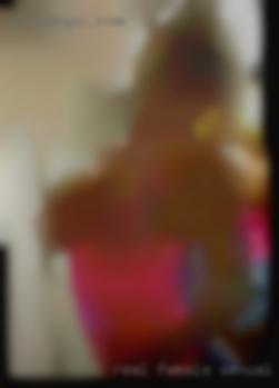 Real female sexual fuck wrestling from Spring.