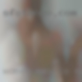 Women Mexico naked